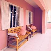 Flashback Hostel