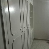 Hospedaje Cristiano Almagor