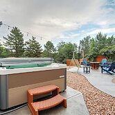Colorado's Best