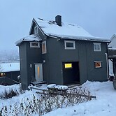Central Apartment in Tromso