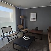 Oceana Suites Briones Luco