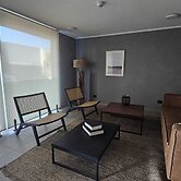 Oceana Suites Briones Luco