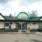 Green Gables Inn