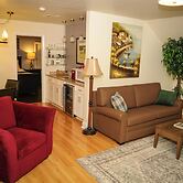 Moselem Springs Golf Club