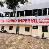 Hotel Grand Imperial