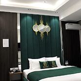 QADIM HOTEL