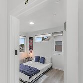 The Dreadfort's Flayed Bolton's Suite