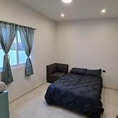 Departamento 11 Personas, Céntrico a 3 min de Paseo Durango