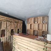 Hotel Mextlitlán Tierra de Lunas