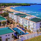 Hoang Yen Boutique Hotel