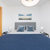 Solaga - Mediterraneo