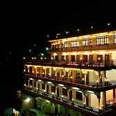 Hotel Shivlinga Villa