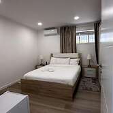 DOCE DREAM GUEST HOUSE