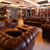 ROTA BUSİNESS HOTEL ESKİŞEHİR
