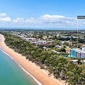 Riviera Resort Hervey Bay