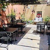 Pinoso/ubeda House With 6 Bedrooms