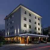 Hotel Domenic