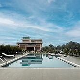 Finns Weaver Resort Kaziranga