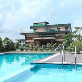 Finns Weaver Resort Kaziranga