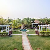 Brown Town Resort & Spa