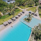 Soul Paje Managed by TOC