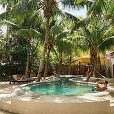 Casa del Viento by ÓOL Hotels