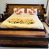 Sai villa Hotel