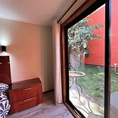 Family Suites Hotel Boutique