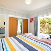 Cliffscapes Holiday House