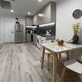 Macquarie Guest House