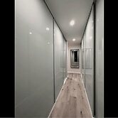 Macquarie Guest House