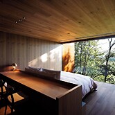 NOT A HOTEL NASU