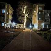 Naksha Tree Hotels - Yelagiri