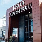 EKOR ELEGANCE HOTEL