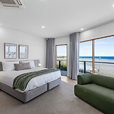 Costello Hotels - Seagate Moonta Bay