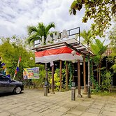 Capital O 3840 Java Hotel & Resto