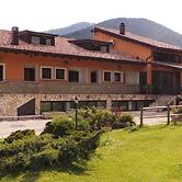 Hotel Cocoon Garden