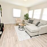 5 min Walk to Notre Dame Modern Home 517