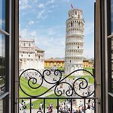 Prato dei Miracoli Residenza d'Epoca