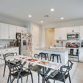 Quiet Tucson Vacation Home: 12 Mi to Downtown!