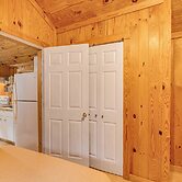 Clarkson Cabin Near Nolin Lake: 4 Mi to Boat Ramp!