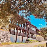 Auberge Alpina