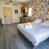 Domaine de la Mautanne