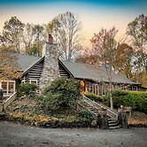 Snowbird Mountain Lodge