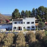 3beds Villa w/ Pool - Near Almeria Beaches