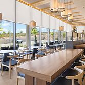 B&B Hotel Madrid Tres Cantos