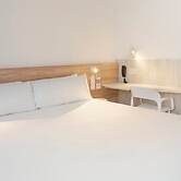 B&B Hotel Viana do Castelo