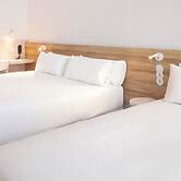 B&B Hotel Viana do Castelo