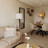 Studio in Netherlands Near the Coast