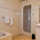 Studio Apartment in Netherlands Near Coast